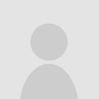 visvakarma55555@gmail.com