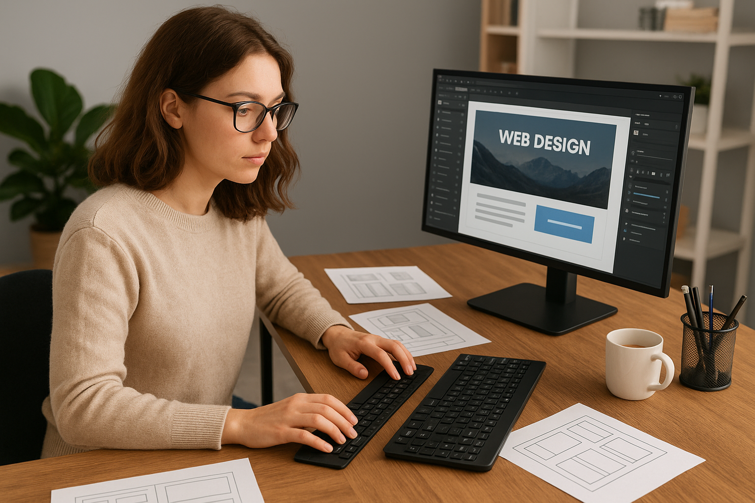 ChatGPT Image Sep 11, 2025, 08_36_28 AM