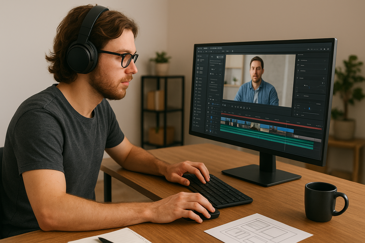 ChatGPT Image Sep 11, 2025, 08_45_33 AM